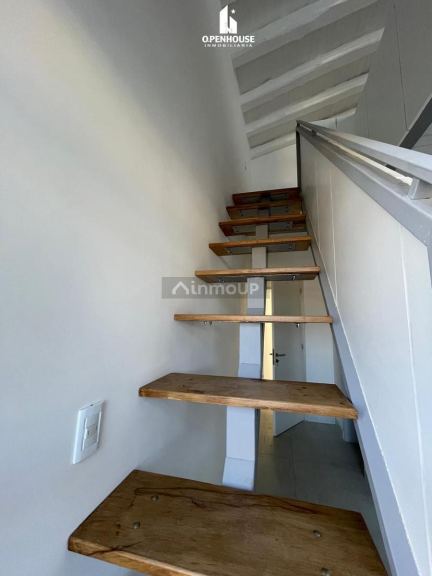 Departamento en Venta en Lujan de Cuyo, Mendoza