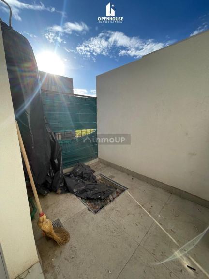 Departamento en Venta en Lujan de Cuyo, Mendoza