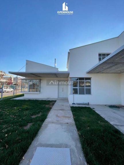 Departamento en Venta en Lujan de Cuyo, Mendoza