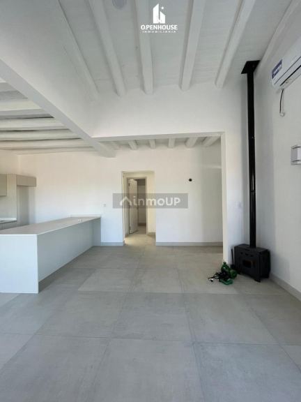 Departamento en Venta en Lujan de Cuyo, Mendoza