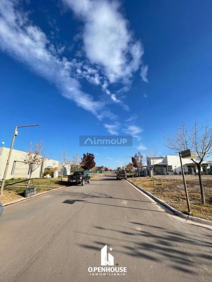 Terreno en Venta en Lujan de Cuyo, Mendoza