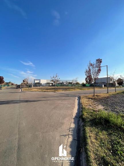 Terreno en Venta en Lujan de Cuyo, Mendoza