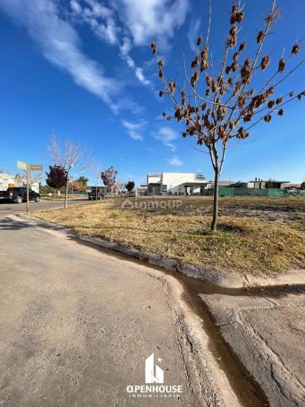 Terreno en Venta en Lujan de Cuyo, Mendoza