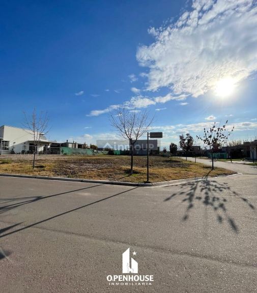 Terreno en Venta en Lujan de Cuyo, Mendoza