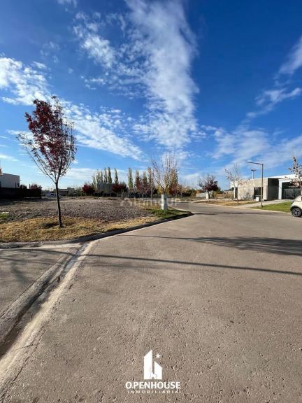 Terreno en Venta en Lujan de Cuyo, Mendoza