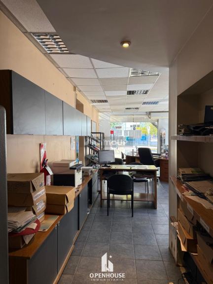 Oficina en Venta en Capital, Mendoza