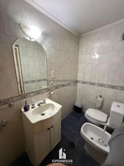 Oficina en Venta en Capital, Mendoza