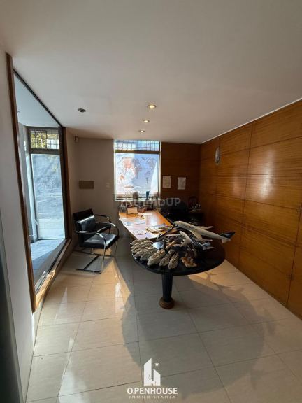 Oficina en Venta en Capital, Mendoza