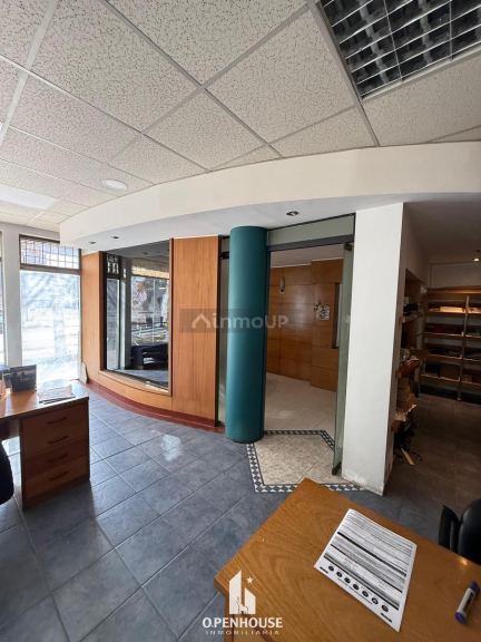 Oficina en Venta en Capital, Mendoza