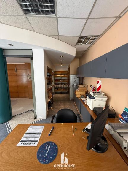 Oficina en Venta en Capital, Mendoza