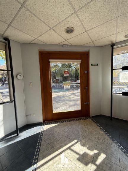 Oficina en Venta en Capital, Mendoza
