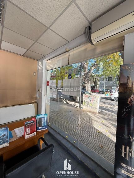 Oficina en Venta en Capital, Mendoza