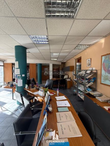 Oficina en Venta en Capital, Mendoza