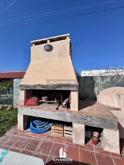 Casa en Venta en Capital, Mendoza