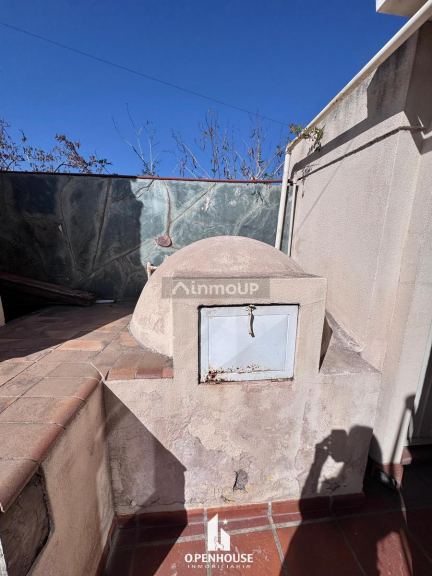 Casa en Venta en Capital, Mendoza