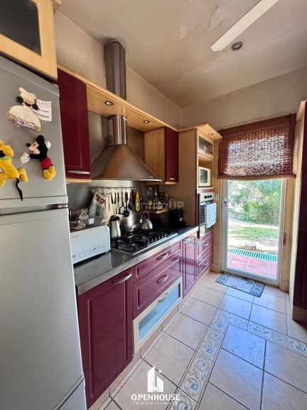 Casa en Venta en Capital, Mendoza