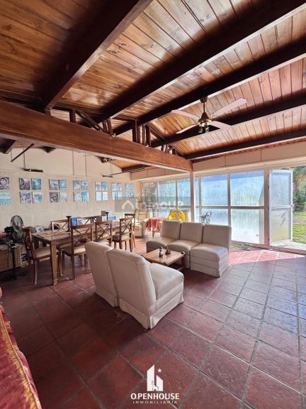 Casa en Venta en Capital, Mendoza