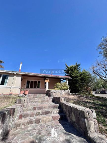 Casa en Venta en Capital, Mendoza