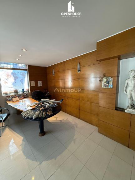 Oficina en Alquiler en Capital, Mendoza - USD 1.500 | Inmoup - 14