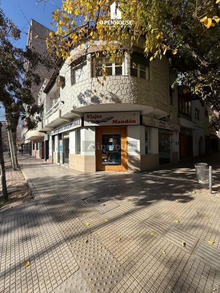 Oficina en Alquiler en Capital, Mendoza - USD 1.500 | Inmoup - 18