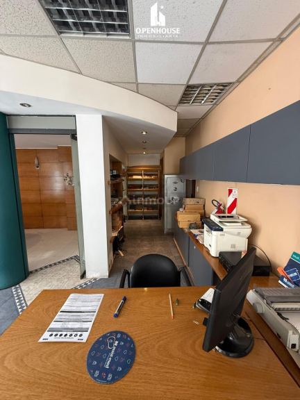 Oficina en Alquiler en Capital, Mendoza - USD 1.500 | Inmoup - 12