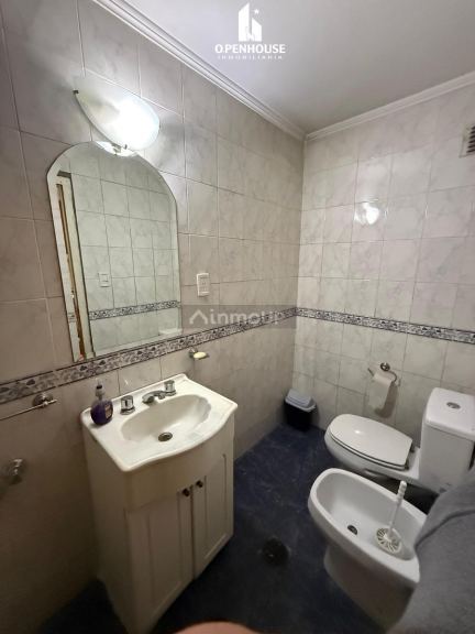 Oficina en Alquiler en Capital, Mendoza - USD 1.500 | Inmoup - 10