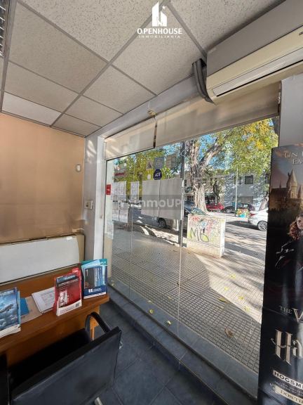 Oficina en Alquiler en Capital, Mendoza - USD 1.500 | Inmoup - 8