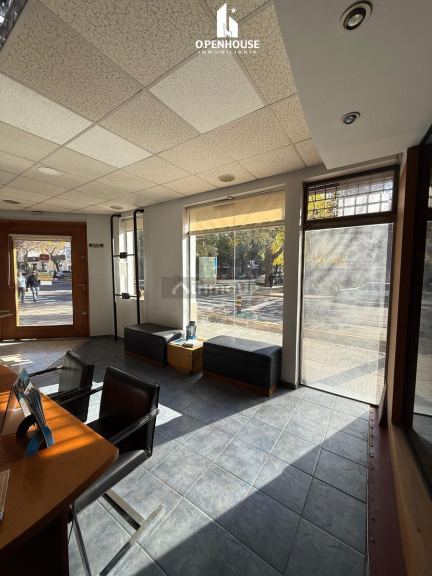Oficina en Alquiler en Capital, Mendoza - USD 1.500 | Inmoup - 13