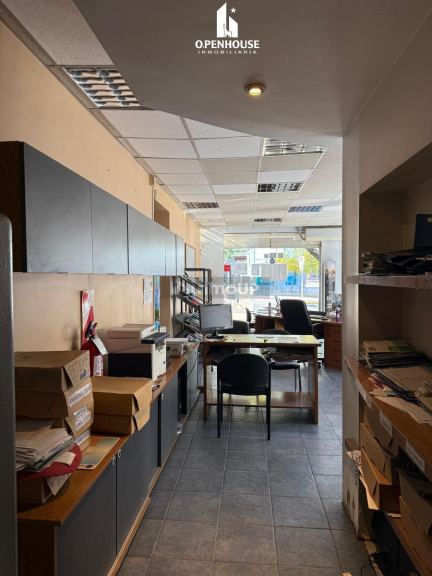 Oficina en Alquiler en Capital, Mendoza - USD 1.500 | Inmoup - 15