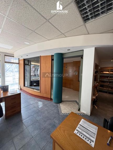 Oficina en Alquiler en Capital, Mendoza - USD 1.500 | Inmoup - 9