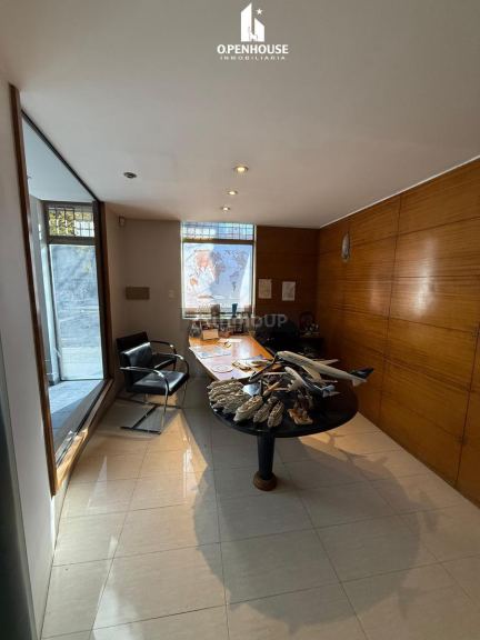 Oficina en Alquiler en Capital, Mendoza - USD 1.500 | Inmoup - 19