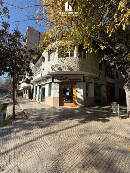 Oficina en Alquiler en Capital, Mendoza - USD 1.500 | Inmoup - 21