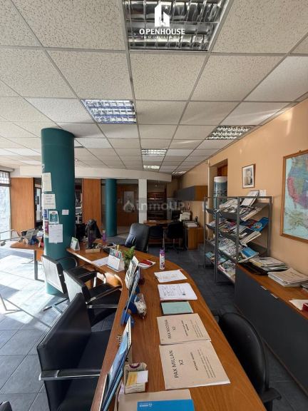 Oficina en Alquiler en Capital, Mendoza - USD 1.500 | Inmoup - 7