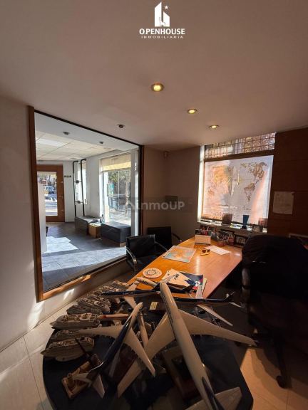 Oficina en Alquiler en Capital, Mendoza - USD 1.500 | Inmoup - 16
