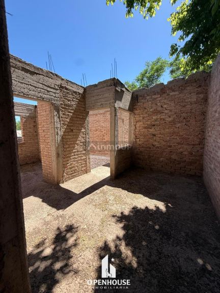 P H en Venta en Godoy Cruz, Mendoza