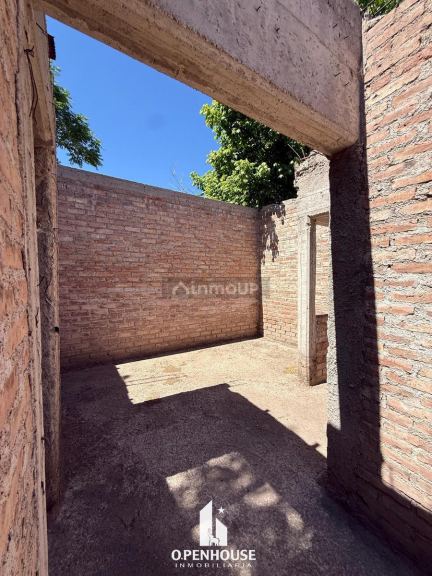 P H en Venta en Godoy Cruz, Mendoza