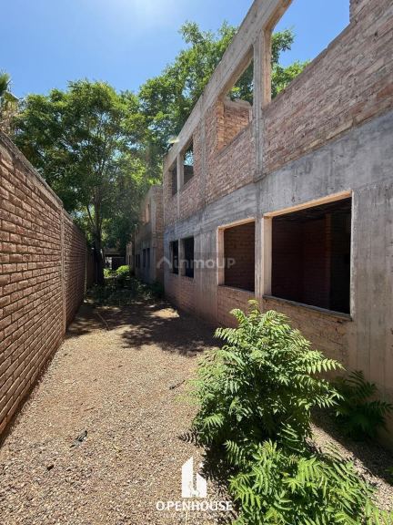 P H en Venta en Godoy Cruz, Mendoza