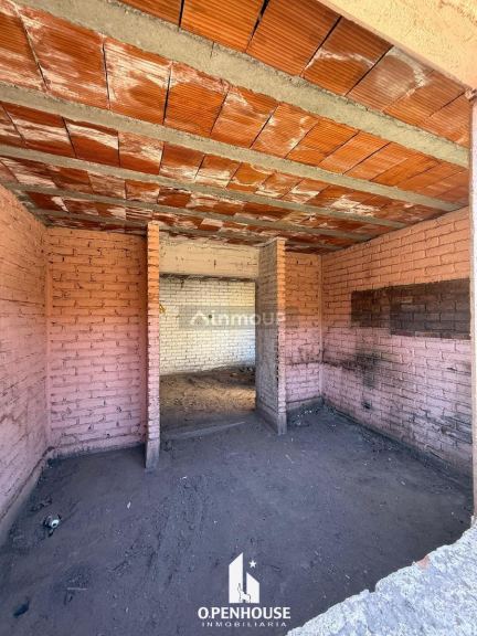 P H en Venta en Godoy Cruz, Mendoza