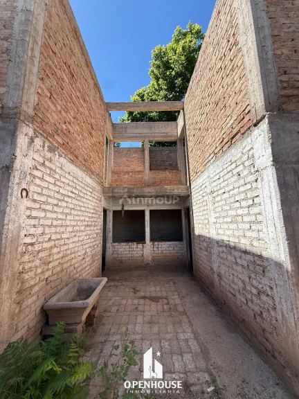 P H en Venta en Godoy Cruz, Mendoza