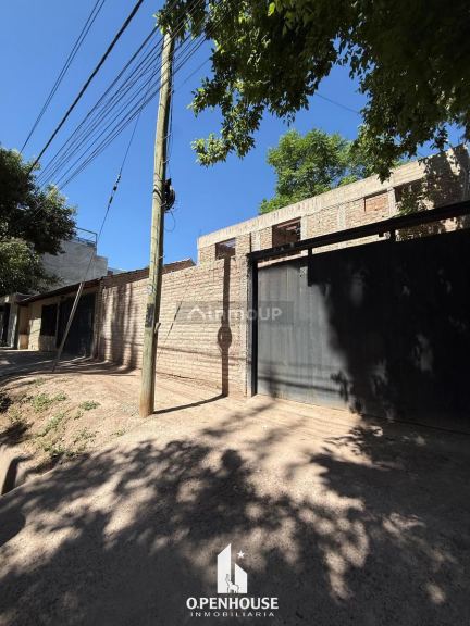 P H en Venta en Godoy Cruz, Mendoza