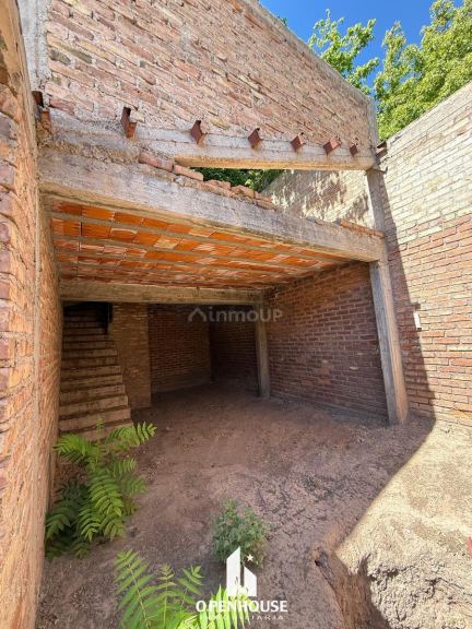 P H en Venta en Godoy Cruz, Mendoza