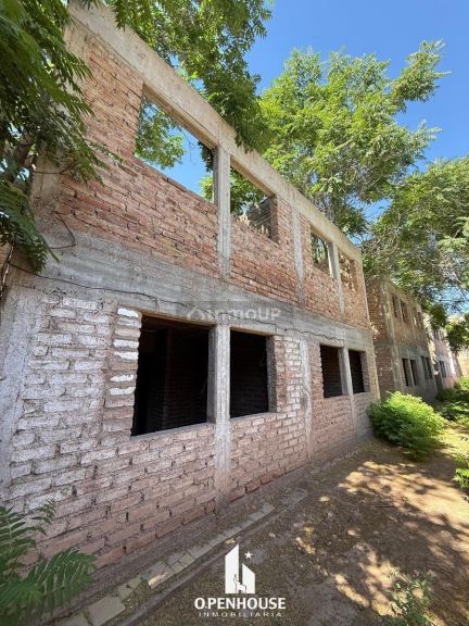 P H en Venta en Godoy Cruz, Mendoza
