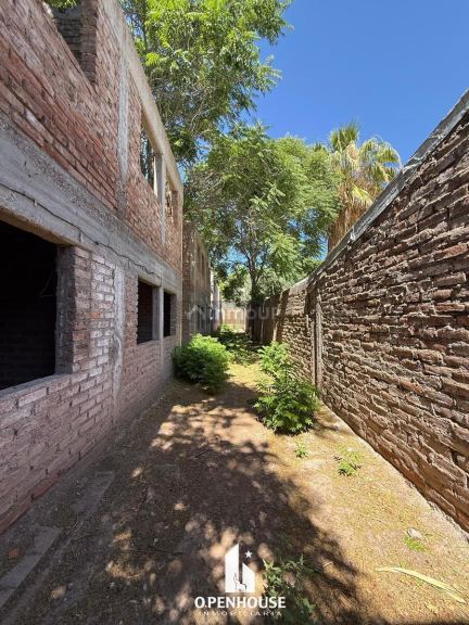 P H en Venta en Godoy Cruz, Mendoza