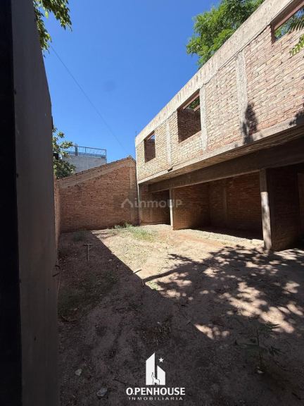 P H en Venta en Godoy Cruz, Mendoza