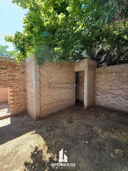 P H en Venta en Godoy Cruz, Mendoza