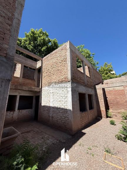 P H en Venta en Godoy Cruz, Mendoza