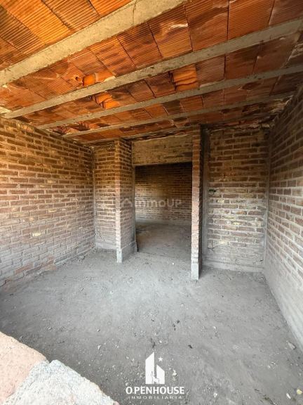 P H en Venta en Godoy Cruz, Mendoza