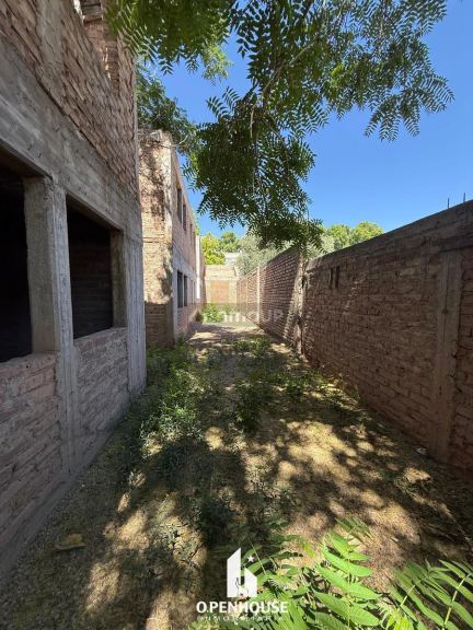 P H en Venta en Godoy Cruz, Mendoza