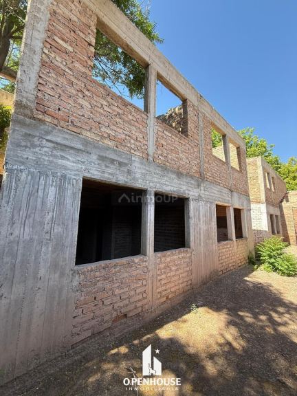 P H en Venta en Godoy Cruz, Mendoza