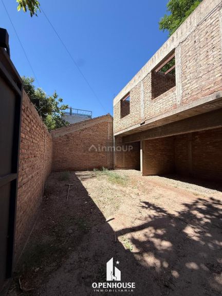 P H en Venta en Godoy Cruz, Mendoza